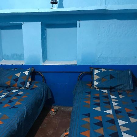 Blue Stay Jodhpur Jodhpur  Luaran gambar