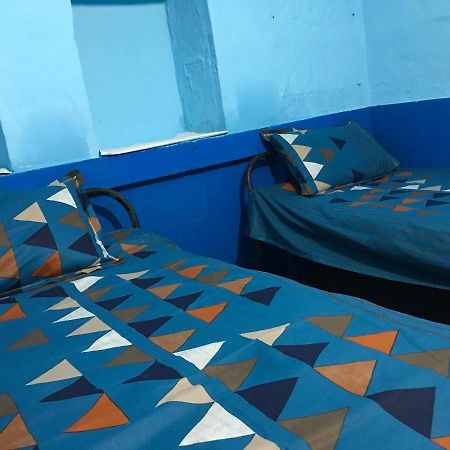 Blue Stay Jodhpur Jodhpur  Luaran gambar