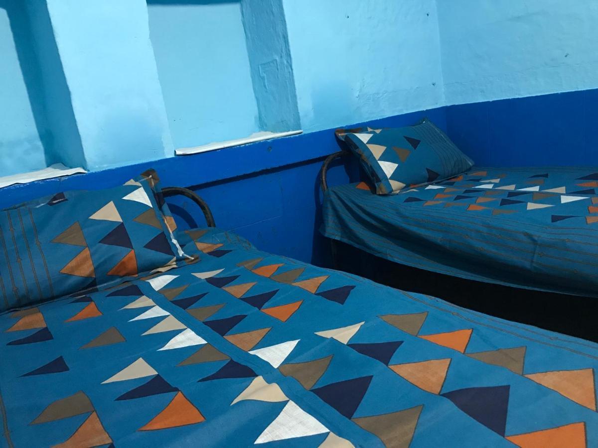 Blue Stay Jodhpur Jodhpur  Luaran gambar
